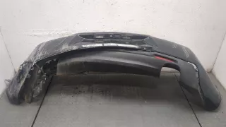 23404807 Бампер задний черный Chevrolet Camaro 6 Арт 9334739, вид 1