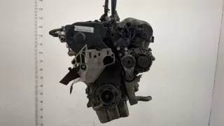 06F903023 Генератор Audi A3 8P Арт 11392898, вид 1