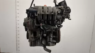 06F903023 Генератор Audi A3 8P Арт 11392898, вид 4