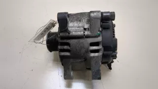5705KV Генератор Citroen Berlingo 2  Арт 20369703, вид 1