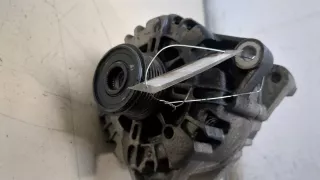 5705KV Генератор Citroen Berlingo 2  Арт 20369703, вид 2