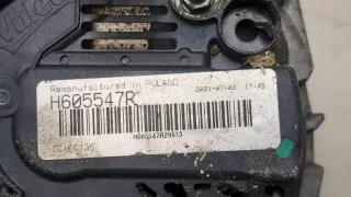 5705KV Генератор Citroen Berlingo 2  Арт 20369703, вид 3