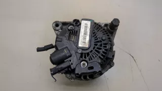 5705KV Генератор Citroen Berlingo 2  Арт 20369703, вид 4