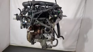 1940809 Генератор Ford Fiesta 6 Арт 11273913, вид 4