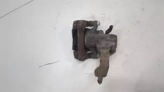 43018SAAJ50 Суппорт тормозной задний правый Honda Jazz 2 Арт 20432364, вид 2