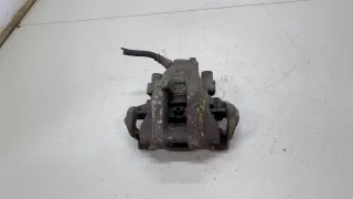 A0024202583 Суппорт тормозной задний левый Mercedes E W211 Арт 20435366, вид 1