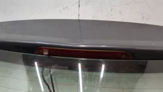 1076245,XS41A17K441AC Моторчик заднего стеклоочистителя (дворника) Ford Focus 1 Арт 11183794, вид 4