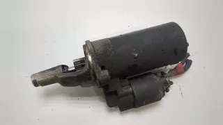 06B911023 Стартер Audi A6 C6 (S6,RS6) Арт 20410289, вид 5