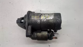 8980147432 Стартер Opel Zafira B Арт 20428163, вид 1