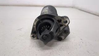 8980147432 Стартер Opel Zafira B Арт 20428163, вид 3