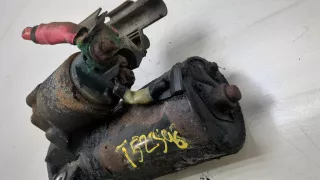  Стартер Ford Transit 3 restailing Арт 20436227, вид 2