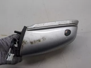  Зеркало правое Mercedes ML W164 Арт 20432803, вид 2
