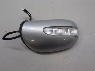  Зеркало правое Mercedes ML W164 Арт 20432803, вид 3