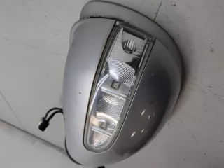  Зеркало правое Mercedes ML W164 Арт 20432803, вид 4