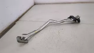  Трубка кондиционера BMW X5 E70 Арт 20435951, вид 1