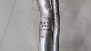  Трубка кондиционера BMW X5 E70 Арт 20435951, вид 2