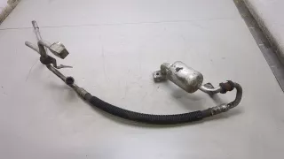 Трубка кондиционера Ford Edge 2 Арт 20432664, вид 1