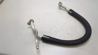  Трубка кондиционера Ford Fusion 2 Арт 20432535, вид 1