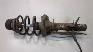 8N0413031K,8N0411105E Амортизатор передний левый Audi TT 1 Арт 9508189, вид 1