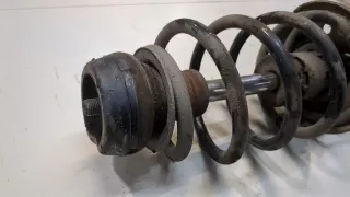 8N0413031K,8N0411105E Амортизатор передний левый Audi TT 1 Арт 9508189, вид 2