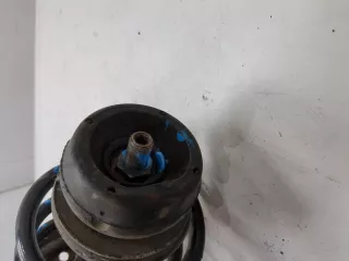 8N0413031K,8N0411105E Амортизатор передний левый Audi TT 1 Арт 9508189, вид 5