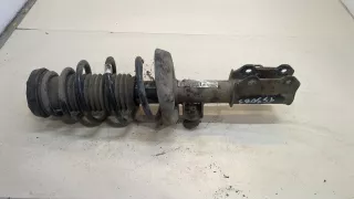344934,13474000,312433,13265250 Амортизатор передний правый Opel Astra J Арт 20411549, вид 1