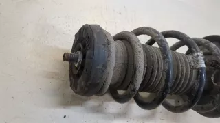 344934,13474000,312433,13265250 Амортизатор передний правый Opel Astra J Арт 20411549, вид 2