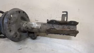 344934,13474000,312433,13265250 Амортизатор передний правый Opel Astra J Арт 20411549, вид 3