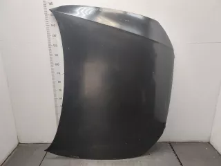8T0823029D Капот черный Audi A5 (S5,RS5) 1 Арт 20351232, вид 1