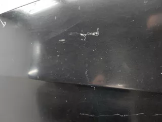 8T0823029D Капот черный Audi A5 (S5,RS5) 1 Арт 20351232, вид 4