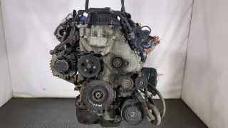 190X12AH00,D4FD Двигатель Kia Optima 3 Арт 8898470, вид 1