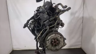 03G100098MX,BXE Двигатель Volkswagen Golf 5 Арт 9457147, вид 3