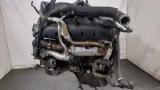 07Z100031A,AYH Двигатель Volkswagen Touareg 1 Арт 20162259, вид 2
