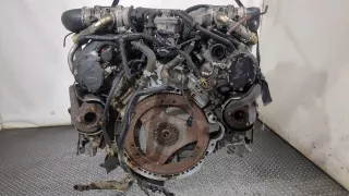 07Z100031A,AYH Двигатель Volkswagen Touareg 1 Арт 20162259, вид 3