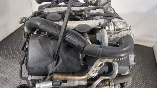 07Z100031A,AYH Двигатель Volkswagen Touareg 1 Арт 20162259, вид 5