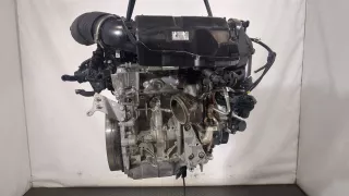 11005A3DFA6,B38A15P Двигатель BMW X1 U11 Арт 20301726, вид 4