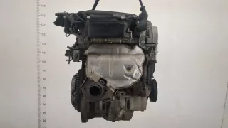 K4M 858 Двигатель Renault Scenic 3 Арт 20436405, вид 3