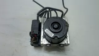 7G36C08A94 Блок АБС (ABS) Ford C-max 1 Арт 20416965, вид 1