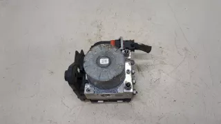  Блок АБС (ABS) Volkswagen Tiguan 2 Арт 20435827, вид 1