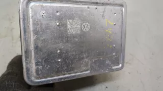  Блок АБС (ABS) Volkswagen Tiguan 2 Арт 20435827, вид 3