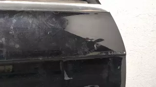 8K0837462A Стеклоподъемник правый передний Audi A4 B8 Арт 11239906, вид 2