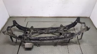 DIN500020 Панель передняя (телевизор) Land Rover Range Rover Sport 1 Арт 9490611, вид 1