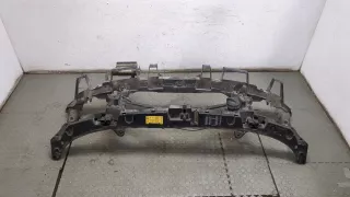DIN500020 Панель передняя (телевизор) Land Rover Range Rover Sport 1 Арт 9490611, вид 2