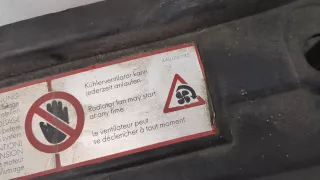 059010158A Панель передняя (телевизор) Audi A6 C5 (S6,RS6) Арт 20195210, вид 4