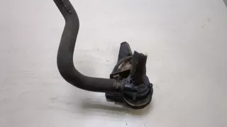7L0965561L Насос антифриза (помпа) Volkswagen Touareg 1 Арт 20435074, вид 1