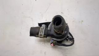  Насос антифриза (помпа) Ford Escape 4 Арт 20432727, вид 3