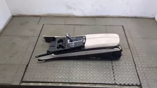 51169274016,51169273480 Консоль салона (кулисная часть) BMW 7 F01/F02 Арт 9011810, вид 1