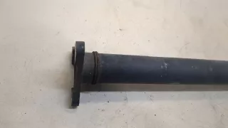  Карданный вал передний BMW X5 E70 Арт 20432260, вид 2