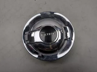 52030389AA Пробка топливного бака Dodge Challenger 3 3.6л Инжектор Арт 11412336, вид 1