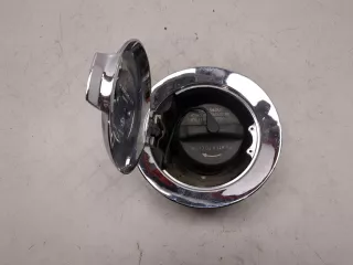 52030389AA Пробка топливного бака Dodge Challenger 3 3.6л Инжектор Арт 11412336, вид 2